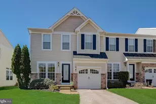 1709 Hayle Dr, Hanover, MD 21076 - Photo 1