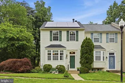 339 Green Mountain Court, Pasadena, MD 21122 - Photo 1