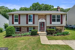623 Sandy Ridge Dr, Glen Burnie, MD 21061 - Photo 1