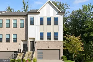 3348 Watershed Blvd, Laurel, MD 20724 - Photo 1