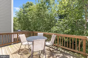 215 Gunther Pl, Glen Burnie, MD 21060 - Photo 13