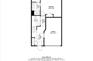 215 Gunther Pl, Glen Burnie, MD 21060 - Photo 31