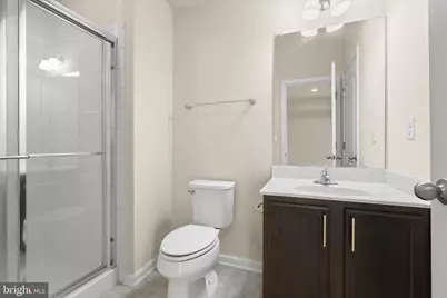 215 Gunther Place, Glen Burnie, MD 21060 - Photo 7
