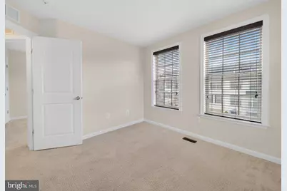 1169 Carinoso Circle, Severn, MD 21144 - Photo 39