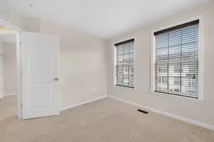 1169 Carinoso Cir, Severn, MD 21144 - Photo 39