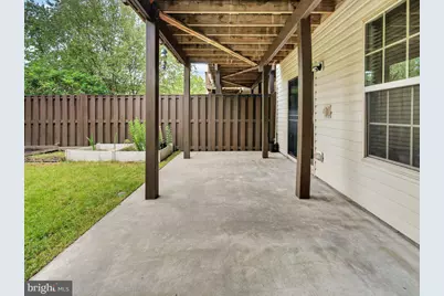 1169 Carinoso Circle, Severn, MD 21144 - Photo 47