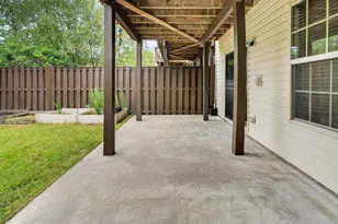 1169 Carinoso Cir, Severn, MD 21144 - Photo 47