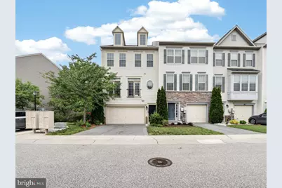 1169 Carinoso Circle, Severn, MD 21144 - Photo 1