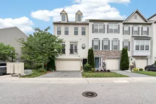1169 Carinoso Cir, Severn, MD 21144 - Photo 1