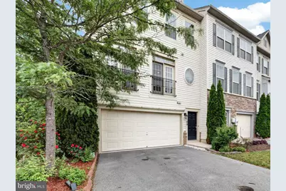 1169 Carinoso Circle, Severn, MD 21144 - Photo 3