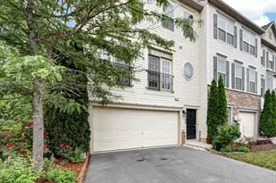 1169 Carinoso Cir, Severn, MD 21144 - Photo 3