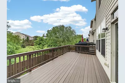1169 Carinoso Circle, Severn, MD 21144 - Photo 49