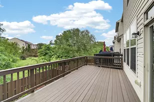 1169 Carinoso Cir, Severn, MD 21144 - Photo 49