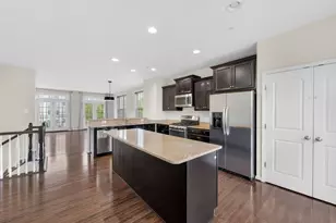 1169 Carinoso Cir, Severn, MD 21144 - Photo 19