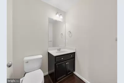 1169 Carinoso Circle, Severn, MD 21144 - Photo 45