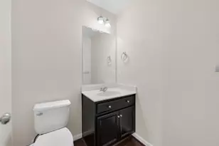 1169 Carinoso Cir, Severn, MD 21144 - Photo 45
