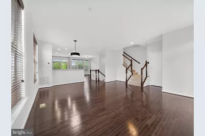 1169 Carinoso Circle, Severn, MD 21144 - Photo 7