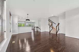 1169 Carinoso Cir, Severn, MD 21144 - Photo 7