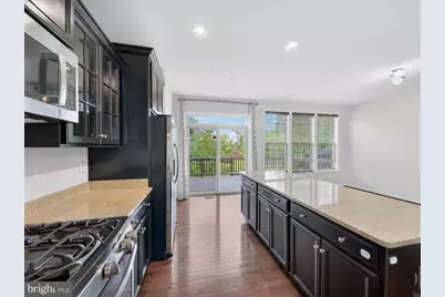 1169 Carinoso Circle, Severn, MD 21144 - Photo 23