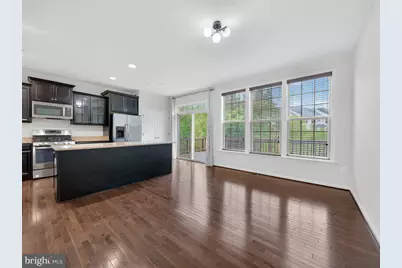 1169 Carinoso Circle, Severn, MD 21144 - Photo 17