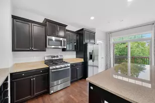 1169 Carinoso Cir, Severn, MD 21144 - Photo 15