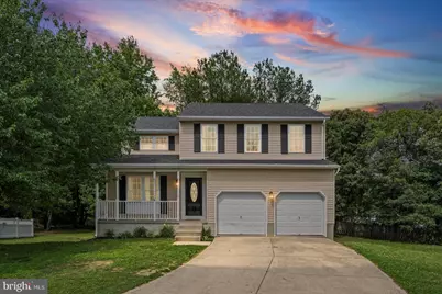 1227 Sedge Court, Pasadena, MD 21122 - Photo 1