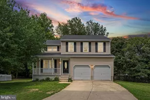 1227 Sedge Ct, Pasadena, MD 21122 - Photo 1