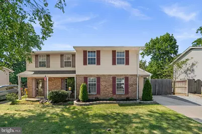 329 Shetlands Lane, Glen Burnie, MD 21061 - Photo 1