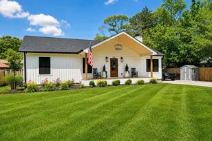 428 Royal Beach Rd, Pasadena, MD 21122 - Photo 1