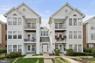 2408 Autumn Harvest Ct, Odenton, MD 21113 - Photo 1