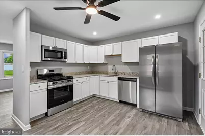 1015 Dumbarton Road, Glen Burnie, MD 21060 - Photo 1