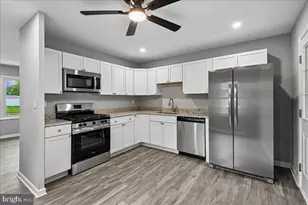 1015 Dumbarton Rd, Glen Burnie, MD 21060 - Photo 1