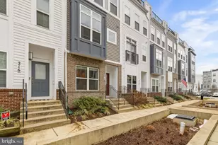 214 Wesley Brown Ln, Annapolis, MD 21401 - Photo 1