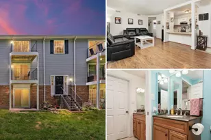 3501 Davenport Ct, Pasadena, MD 21122 - Photo 1