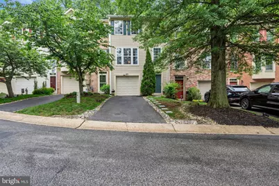 103 Quiet Waters Place, Annapolis, MD 21403 - Photo 1