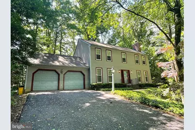 1689 Camden Court, Arnold, MD 21012 - Photo 1