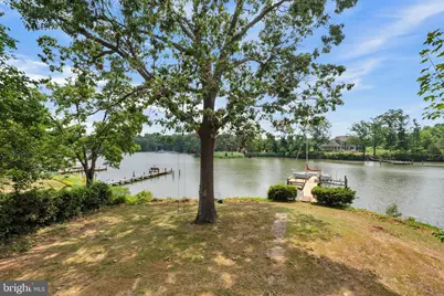 1118 Little Magothy View, Annapolis, MD 21409 - Photo 1