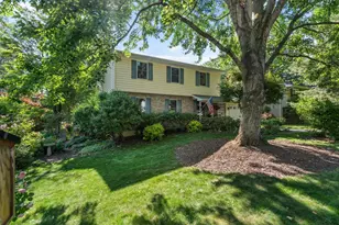 1123 Neptune Pl, Annapolis, MD 21409 - Photo 1