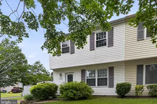 1092 Bright Leaf Ct, Arnold, MD 21012 - Photo 1