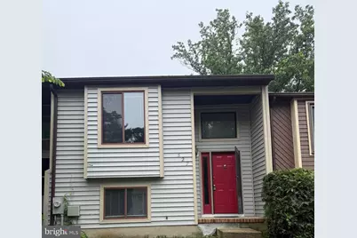 527 Greenblades Court, Arnold, MD 21012 - Photo 1