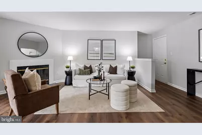 6609 Rapid Water Way #103, Glen Burnie, MD 21060 - Photo 1