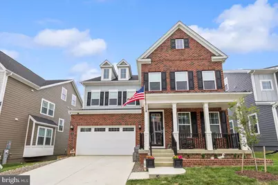 128 Stilly Way, Annapolis, MD 21403 - Photo 1