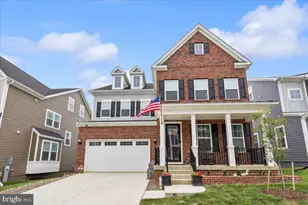 128 Stilly Wy, Annapolis, MD 21403 - Photo 1