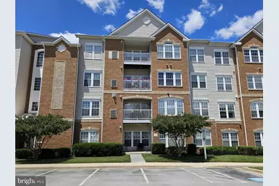 2604 Clarion Court #404, Odenton, MD 21113 - Photo 1