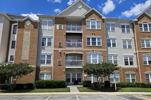 2604 Clarion Ct, Odenton, MD 21113 - Photo 1