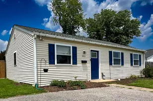 902 Dorking Rd, Glen Burnie, MD 21061 - Photo 1