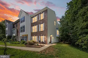 530 Samuel Chase Way, Annapolis, MD 21401 - Photo 1