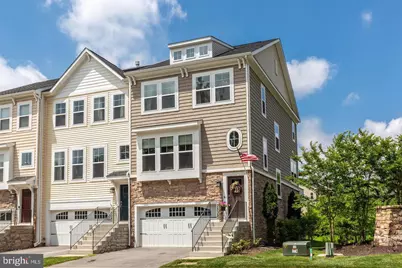 7502 Calais Way, Glen Burnie, MD 21060 - Photo 1