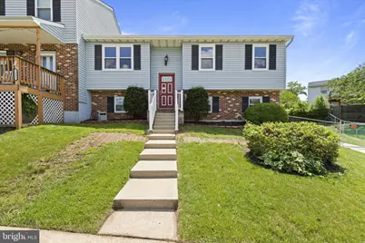 7990 Rodman Court, Glen Burnie, MD 21061 - Photo 1