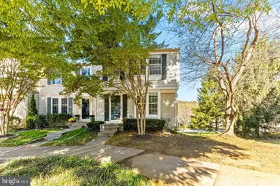 1232 Quaker Ridge Drive, Arnold, MD 21012 - Photo 1